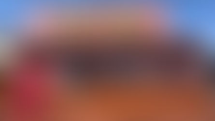 Moscas y olor a desagüe: inician sumario sanitario y prohíben funcionamiento de restaurante chino en Calama