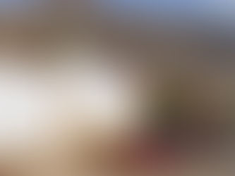 Gendarmería frustra intento de fuga en cárcel de Taltal: interno fue trasladado y se inició investigación