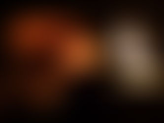 CORTES DE LUZ PROGRAMADOS DE HASTA 6 HORAS AFECTARÁN LA PRÓXIMA SEMANA A LA CIUDAD DE ANTOFAGASTA