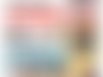 PORTADAS DE LA PRENSA ESCRITA LOCAL PARA HOY MIÉRCOLES 10 DE NOVIEMBRE