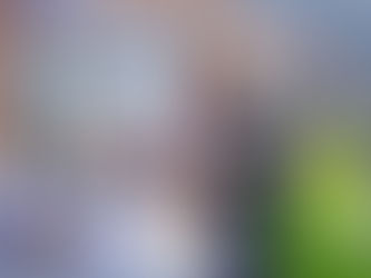 CONOCE LOS PROGRAMAS SERCOTEC PARA MICRO Y PEQUEÑAS EMPRESAS CON CONVOCATORIAS ABIERTAS EN OCTUBRE