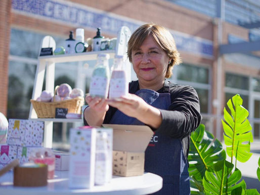 CONOCE LOS PROGRAMAS SERCOTEC PARA MICRO Y PEQUEÑAS EMPRESAS CON CONVOCATORIAS ABIERTAS EN OCTUBRE