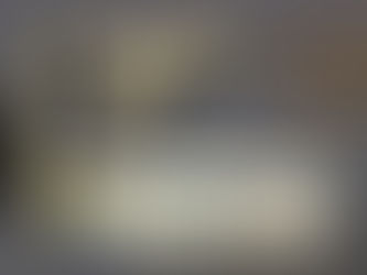 DOS SUJETOS DETENIDOS EN CALAMA POR HOMICIDIO FRUSTRADO, UNO DE ELLOS DISPARÓ A SU VÍCTIMA 8 VECES