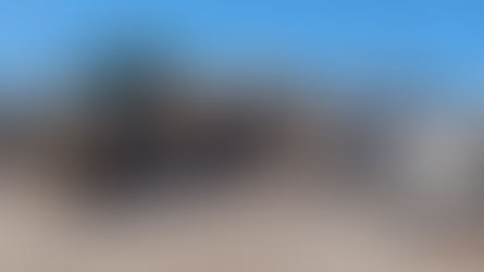 Recuperan terreno municipal tras desalojo de toma ilegal en Sierra Gorda