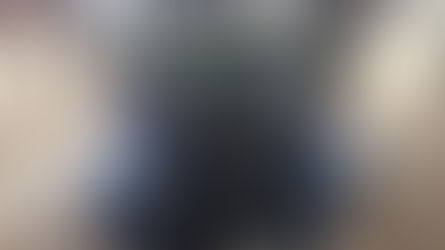 Carabineros detiene a tres extranjeros por receptación tras recuperar vehículo robado en Antofagasta