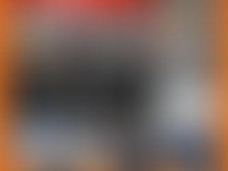 Portada N°720 de Radio Antofagasta Online para hoy sábado 29 de noviembre del 2025.