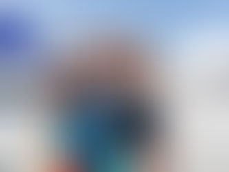 CAMPAÑA “SILBAVIDAS” ENTREGARÁ SILBATOS A BAÑISTAS PARA ALERTAR EMERGENCIAS EN MAR.*