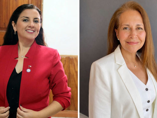 Anuncian primeros seremis en la región de Antofagasta: Educación y Medio Ambiente