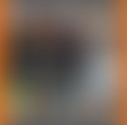 Portada N°908 de Radio Antofagasta Online para hoy sábado 25 de julio de 2026