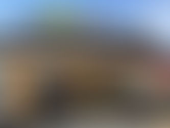 Clausuran McDonald’s del Balneario Municipal en Antofagasta por deficiencias sanitarias