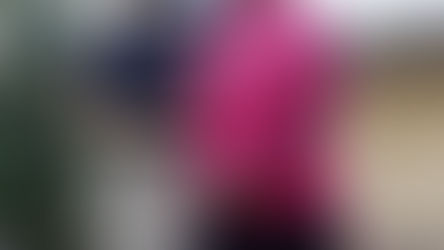 Detienen a mujer por usurpación de terreno en el sector norte de Antofagasta