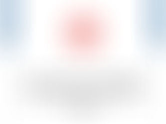 ¿NO CALIFICÓ PARA EL BONO CLASE MEDIA 2021?. CHILENOS EXPRESAN SU MOLESTIA EN REDES SOCIALES