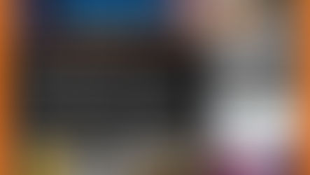 Portada N°728 de Radio Antofagasta Online para hoy miércoles 10 de diciembre del 2025.