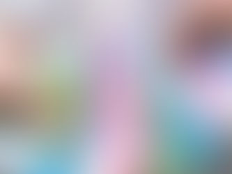 GOBIERNO Y PYMES DESTACAN APORTES PARA EMPRESAS QUE SE AJUSTAN AL NUEVO SALARIO MÍNIMO