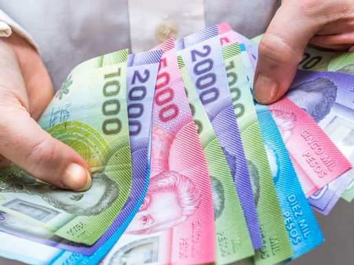 GOBIERNO Y PYMES DESTACAN APORTES PARA EMPRESAS QUE SE AJUSTAN AL NUEVO SALARIO MÍNIMO