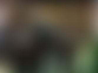 DETIENEN A PRESUNTO AUTOR DEL HOMICIDIO OCURRIDO EL DOMINGO EN EL SECTOR NORTE DE ANTOFAGASTA