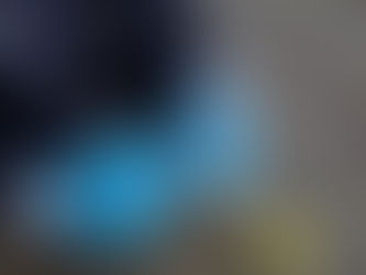 Hallan dedo humano en la vía pública de Calama: investigación descartó participación de terceros