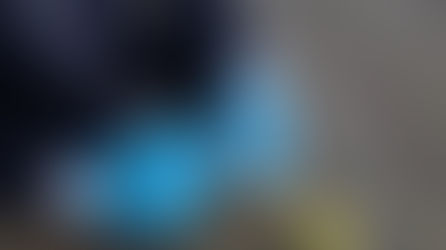 Hallan dedo humano en la vía pública de Calama: investigación descartó participación de terceros