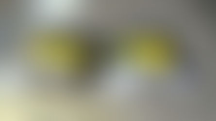 Golpe al narcotráfico en Ollagüe: decomisan 45 kilos de cocaína abandonados por sujetos que huyeron a Bolivia