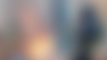 Incendio destruye vivienda y afecta a locales comerciales en el sector norte de Antofagasta