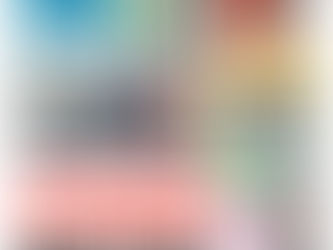 PORTADAS DE LA PRENSA ESCRITA LOCAL PARA HOY LUNES 13 DE DICIEMBRE 2021