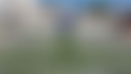 Región de Antofagasta: incautan más de dos toneladas de cannabis y detienen a ciudadano boliviano irregular