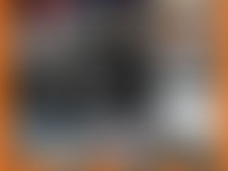 Portada N°782 de Radio Antofagasta Online para hoy sábado 21 de febrero de 2026