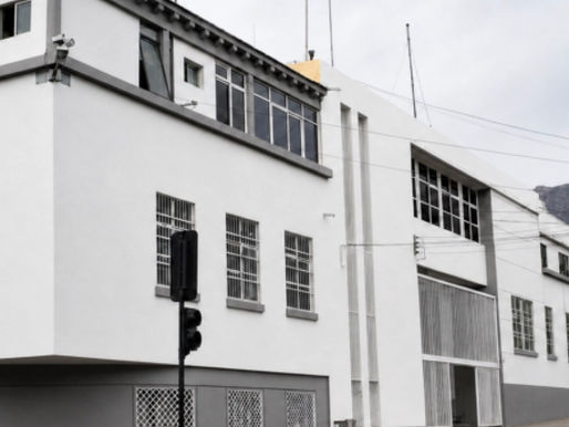 Contraloría cuestiona contratos del Servicio de Salud Antofagasta: detecta falencias en tratos directos y seguridad
