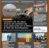 Portada N°962 de Radio Antofagasta Online para hoy martes 29 de septiembre de 2026

