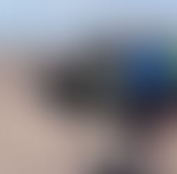 Conductor muere tras volcar en la Ruta 5 cerca de Antofagasta