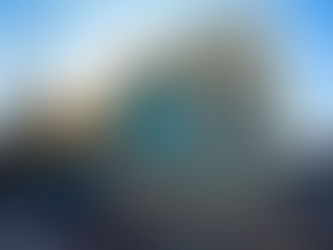 CORTE DE ANTOFAGASTA DECRETA LA PRISIÓN PREVENTIVA DE IMPUTADOS POR SECUESTRO CALIFICADO EN CALAMA