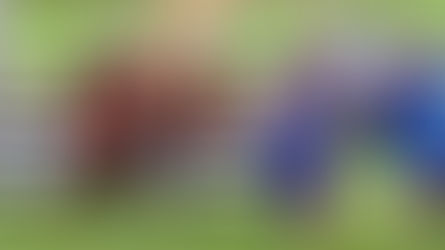 Deportes Antofagasta confirma aforo de 10.000 espectadores para el duelo de cuartos de final ante la Universidad de Chile