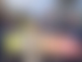 Autoridades de Antofagasta presentan campaña preventiva de Fiestas Patrias 2025 “Por un 18 seguro”