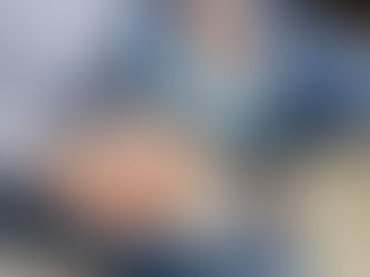 ¿Quién recibe el ex Bono Marzo que se paga este lunes?