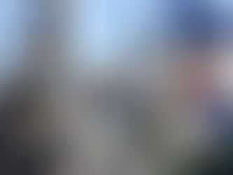 Retiran tres carros de comida y fiscalizan comercio informal en el Balneario Municipal de Antofagasta