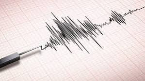 Fuerte sismo de magnitud 7,6 en paso Drake; SHOA declara "estado de precaución" y ordena evacuación en la Antártica Chilena