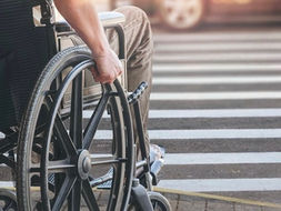 Seremi de Salud tramitó cerca de 5 mil certificaciones de discapacidad este año en Antofagasta