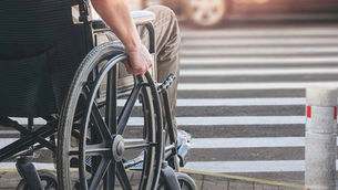 Seremi de Salud tramitó cerca de 5 mil certificaciones de discapacidad este año en Antofagasta