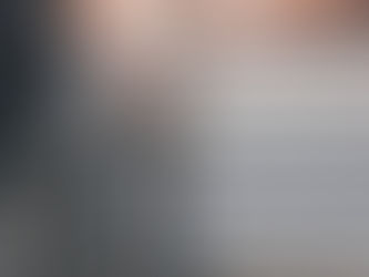 Seremi de Salud tramitó cerca de 5 mil certificaciones de discapacidad este año en Antofagasta