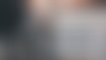 Seremi de Salud tramitó cerca de 5 mil certificaciones de discapacidad este año en Antofagasta