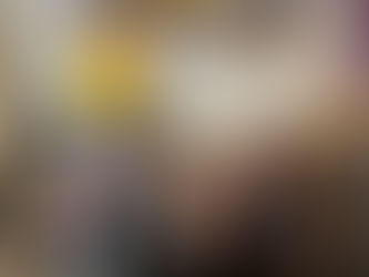 PABLO IRIARTE GANA PRIMARIAS EN ANTOFAGASTA CON EL 30% DE LOS VOTOS.