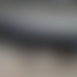 Gobierno inauguró Centro Espacial Nacional donde se fabricarán satélites chilenos