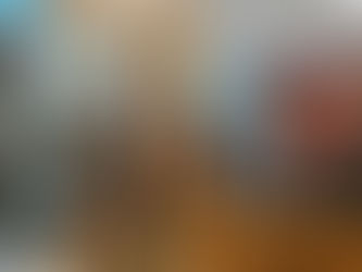 Reformalizan a exfuncionaria del hospital regional de Antofagasta investigada por malversación y lavado de activos