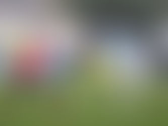 MAGALLANES GANÓ Y RESPIRA POR LA LUCHA DEL DESCENSO