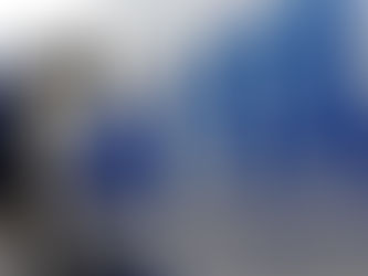 Operativo con enfrentamiento armado: recuperan tres vehículos robados y detienen a integrante de banda en El Loa