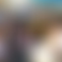 Radio Antofagasta Online rompe la barrera de las 80 mil reproducciones y lidera la jornada electoral 2025 en la región de Antofagasta