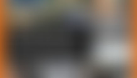 Portada N°837 de Radio Antofagasta Online para hoy martes 28 de abril de 2026