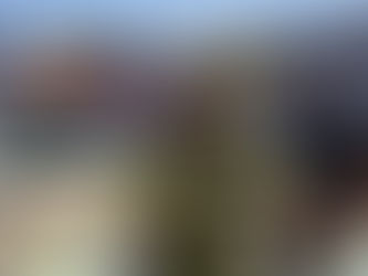 CARABINEROS DETIENE A EXTRANJERO POR ROBO CON INTIMIDACIÓN EN ANTOFAGASTA