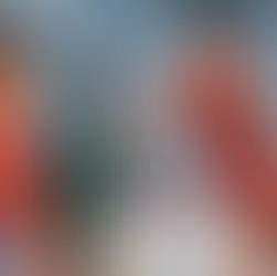 Cobreloa empató ante Puerto Montt y se queda con el liderato al término de la primera rueda