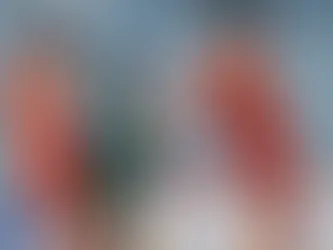 Cobreloa empató ante Puerto Montt y se queda con el liderato al término de la primera rueda